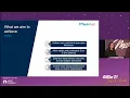 Real-time Data-Flow Extensions for ROS2