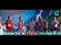 Download Lagu Wakhi Song || Ogoz Ogoz e Hawo || Ilyas Kesar Ishkoman