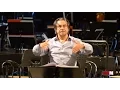 Download Lagu Giuseppe Verdi - Riccardo Muti - Nabucco - Va' Pensiero - Rehearsal