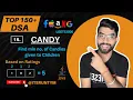 15 Candy Find Min no of Candies 2 Approach explained Top 150 DSA Leetcode Coding JAVA