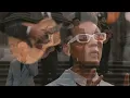 Vaes - Acostumbrándome (Videoclip oficial)