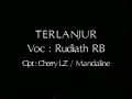 Download Lagu #Rudiaht