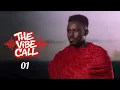 Download Lagu The Vibe Call With Dj Blaqdee #01-Taya,Donjo Maber,Pawa,Mash Ups,Dancehall And Afrobeat