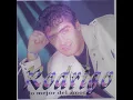 Rodrigo - Lo Mejor Del Amor