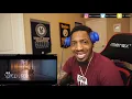 REACTING to YNW MELLY "Murda on My MIND" after the charges!