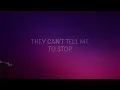 JHIN - Blue Butterflies | Lyrics (Official)