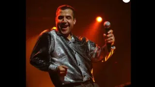 Cheb Mami Lazreg S Aani Istri Music الشاب مامي لزرق سعاني موسيقى 