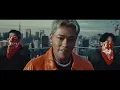 w-inds. / Bang! Bang! feat. CrazyBoy (MUSIC VIDEO)