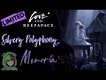 Xavier: Silvery Polyphony | Memoria | Love and Deepspace | 5 Star Memory