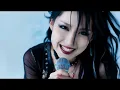 【㊗️50万再生MV】もしも『ROSIER』が現実のヴィジュアル系ハイトーン嬢メタルだったら/ LUNA SEA - Lady's Metal cover style | Dreamy J-POP