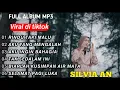 Download Lagu Rindu Tapi Malu Full Album Terbaru Silvia An