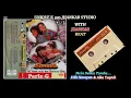 Download Lagu Mein Dekhu Tumhe, Suhaag, 1994, With Jhankar Beat, Udit Narayan, Alka Yagnik, Audio Mp3