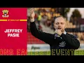 Download Lagu Ons Eagles Deventer - Jeffrey Pasie (officiële clip) ❤️💛