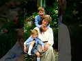 Download Lagu Nice lady princess Diana with her children#kingcharles #queenelizabeth #royalfamily #shorts_video