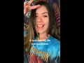 Download Lagu AMAZING BODY TRANSFORMATION | TIKTOK TRENDS | NO PAIN NO GAIN | BODYGOAL | CREATE DREAMS