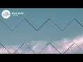 Calboy - Gang Gang (Lyrics)