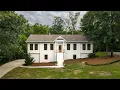3524 Great Oak Lane Nottingham Birmingham AL