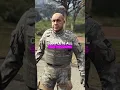 Download Lagu Things To Do After Finishing GTA V  #shorts #gta #gtav