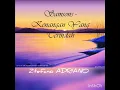 Download Lagu Samson- kenangan terindah