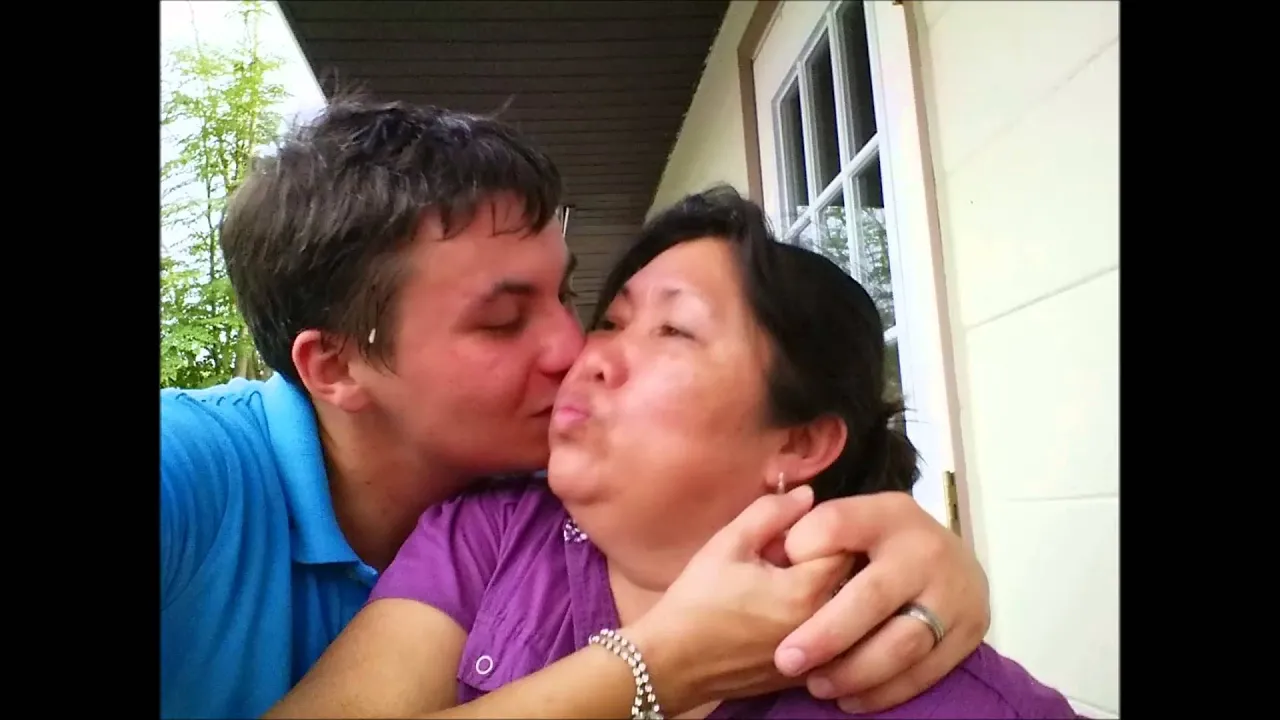 Once in a Lifetime - Ligaya Cerny