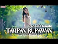 Lagu Joget Tampan Rupawan Remix 2025💯 || Lagu Kancingan Acara✅ - Dangdut Gacor Terbaru 🔥