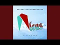 Download Lagu Bahagialah Bersamanya