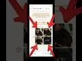 Download Lagu How To Fix WhatsApp Images Not Showing In Gallery 2023 / Photo And Video Gallery Me Kaise Le #shorts