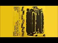 Snooper - Compilation Of The Hits 2021 full album