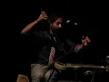 Jorge Drexler - se va se va se fue [Bogotá, dic.2.2010]