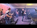 Download Lagu terajana(sky band)