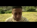 Neutro Shorty, Big Soto - Latin Lover (Video Oficial)