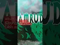 Download Lagu Album Perdana Jamrud