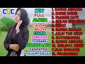 Download Lagu AURA BILQIS FULL ALBUM CAVER DANGDUT TERBARU KOLEKSI LAGU GASENTRA PANJAMPANG NEW