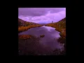 Four Tet - Three Drums