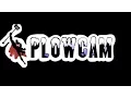PlowCam Live Stream