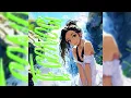 Download Lagu bxkq, PXLWYSE - TE CONOCÍ (Edit) (Super Slowed)