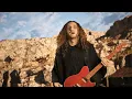 Download Lagu If System of a Down wrote Knights of Cydonia