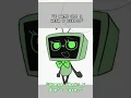 Download Lagu \