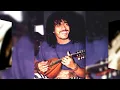 Download Lagu Iwan fals - Politik uang