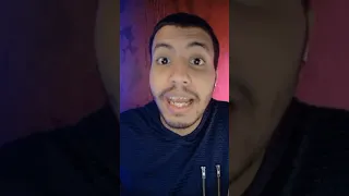 ركزوا ف كل كلمة 