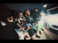 Bigtorey - Big Spenderz pt2 shot by andrewsshotss