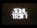 Soul Train 1970's Dance (Ring by bell)