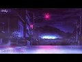 Slowdive :: Star Roving [slowed + reverbed]