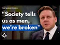 You re Not Broken How THIS Masonic Principle Changes Your Life Deep Dive