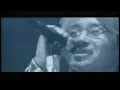 이승환    천일동안 1999
