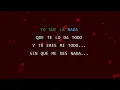 Download Lagu Condenado a la Distancia  - Tito Rodriguez \u0026 Rodalla Venezolana - Letras HD