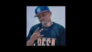 stamina ft kitonzo audio mp3 usisahau ku subscribe nakukomet