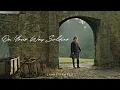 Jamie Fraser On Your Way Soldier Outlander