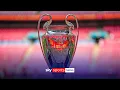 Download Lagu Premier League club reaction to the 2025/26 Champions League draw