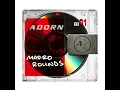 MAFRO - Rounds